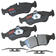 Balata Grc Gmd1229 - Mi Refacción