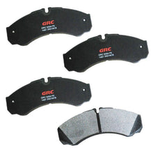 Cargar imagen en el visor de la galería, Balata Grc Gmd1487