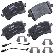 Balata Grc Gmd1547A - Mi Refacción