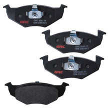 Cargar imagen en el visor de la galería, Balata Grc Gmd1556 - Mi Refacción