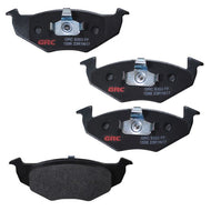 Balata Grc Gmd1556 - Mi Refacción