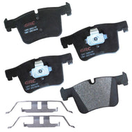 Balata Grc Gmd1561 - Mi Refacción