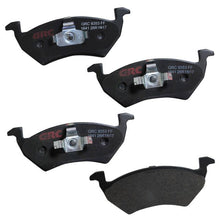 Cargar imagen en el visor de la galería, Balata Grc Gmd1641 - Mi Refacción