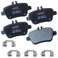 Balata Grc Gmd1646A - Mi Refacción