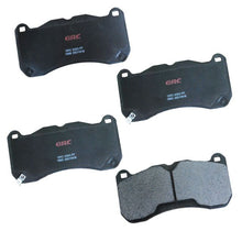 Cargar imagen en el visor de la galería, Balata Grc Gmd1666