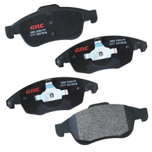 Cargar imagen en el visor de la galería, Balata Grc Gmd1717 - Mi Refacción