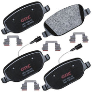 Balata Grc Gmd1822