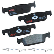 Balata Grc Gmd1830 - Mi Refacción