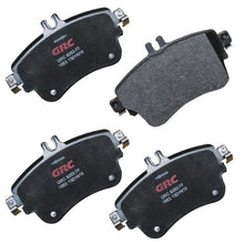 Cargar imagen en el visor de la galería, Balata Grc Gmd1863