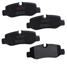 Cargar imagen en el visor de la galería, Balata Grc Gmd1893 - Mi Refacción