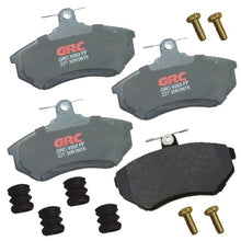 Cargar imagen en el visor de la galería, Balata Grc Gmd227
