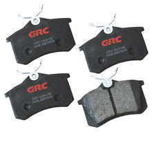 Cargar imagen en el visor de la galería, Balata Grc Gmd340A - Mi Refacción