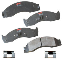 Cargar imagen en el visor de la galería, Balata Grc Gmd411