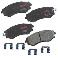 Balata Grc Gmd462 - Mi Refacción