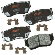 Balata Grc Gmd510 - Mi Refacción