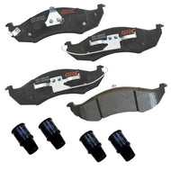 Balata Grc Gmd576 - Mi Refacción