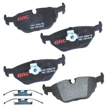 Cargar imagen en el visor de la galería, Balata Grc Gmd692 - Mi Refacción