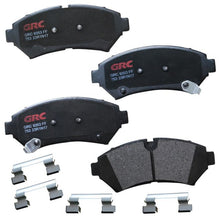 Cargar imagen en el visor de la galería, Balata Grc Gmd753