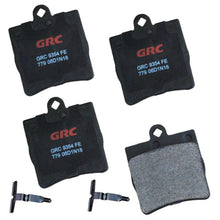 Cargar imagen en el visor de la galería, Balata Grc Gmd779