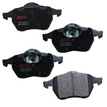 Cargar imagen en el visor de la galería, Balata Grc Gmd800