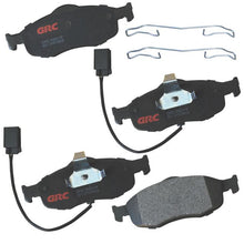 Cargar imagen en el visor de la galería, Balata Grc Gmd801 - Mi Refacción