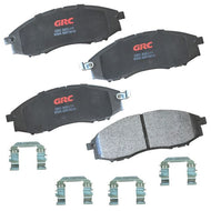 Balata Grc Gmd830A - Mi Refacción
