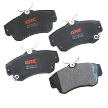 Cargar imagen en el visor de la galería, Balata Grc Gmd841 - Mi Refacción