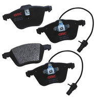 Balata Grc Gmd880 - Mi Refacción