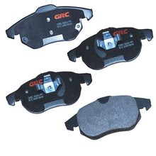 Cargar imagen en el visor de la galería, Balata Grc Gmd972 - Mi Refacción
