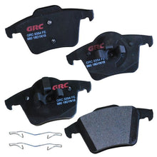 Cargar imagen en el visor de la galería, Balata Grc Gmd980 - Mi Refacción
