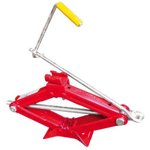 Cargar imagen en el visor de la galería, Gato Hidráulico Mikels Gmt-1 - Mi Refacción