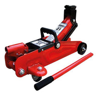 Gato Mikels Gnm-2P - Mi Refacción