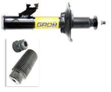 Cargar imagen en el visor de la galería, Amortiguador Grob Gp104
