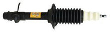 Cargar imagen en el visor de la galería, Amortiguador Grob Gp106 - Mi Refacción