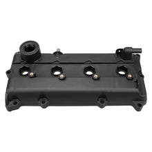 Cargar imagen en el visor de la galería, Tapa Punterías Galaspace Parts Gp264-982 - Mi Refacción