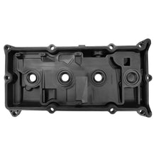 Cargar imagen en el visor de la galería, Tapa Punterías Galaspace Parts Gp264-982 - Mi Refacción