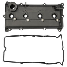 Cargar imagen en el visor de la galería, Tapa Punterías Galaspace Parts Gp264-982 - Mi Refacción