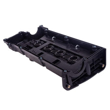 Cargar imagen en el visor de la galería, Tapa Punterías Galaspace Parts Gp264-990 - Mi Refacción