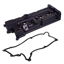 Cargar imagen en el visor de la galería, Tapa Punterías Galaspace Parts Gp264-990 - Mi Refacción