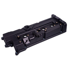 Cargar imagen en el visor de la galería, Tapa Punterías Galaspace Parts Gp264-990 - Mi Refacción