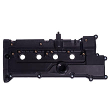 Cargar imagen en el visor de la galería, Tapa Punterías Galaspace Parts Gp264-990 - Mi Refacción