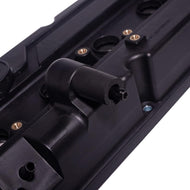 Tapa Punterías Galaspace Parts Gp264-990 - Mi Refacción