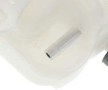 Cargar imagen en el visor de la galería, Depósito Anticongelante Galaspace Parts Gp603-208 - Mi Refacción