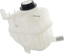 Cargar imagen en el visor de la galería, Depósito Anticongelante Galaspace Parts Gp603-208 - Mi Refacción