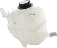 Depósito Anticongelante Galaspace Parts Gp603-208 - Mi Refacción