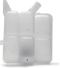 Cargar imagen en el visor de la galería, Depósito Anticongelante Galaspace Parts Gp603-382 - Mi Refacción