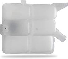 Cargar imagen en el visor de la galería, Depósito Anticongelante Galaspace Parts Gp603-382 - Mi Refacción