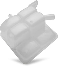 Cargar imagen en el visor de la galería, Depósito Anticongelante Galaspace Parts Gp603-382 - Mi Refacción