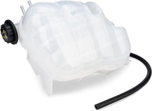 Cargar imagen en el visor de la galería, Depósito Anticongelante Galaspace Parts Gp603-5104 - Mi Refacción