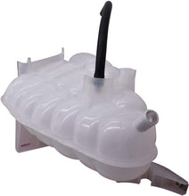 Cargar imagen en el visor de la galería, Depósito Anticongelante Galaspace Parts Gp603-5105 - Mi Refacción